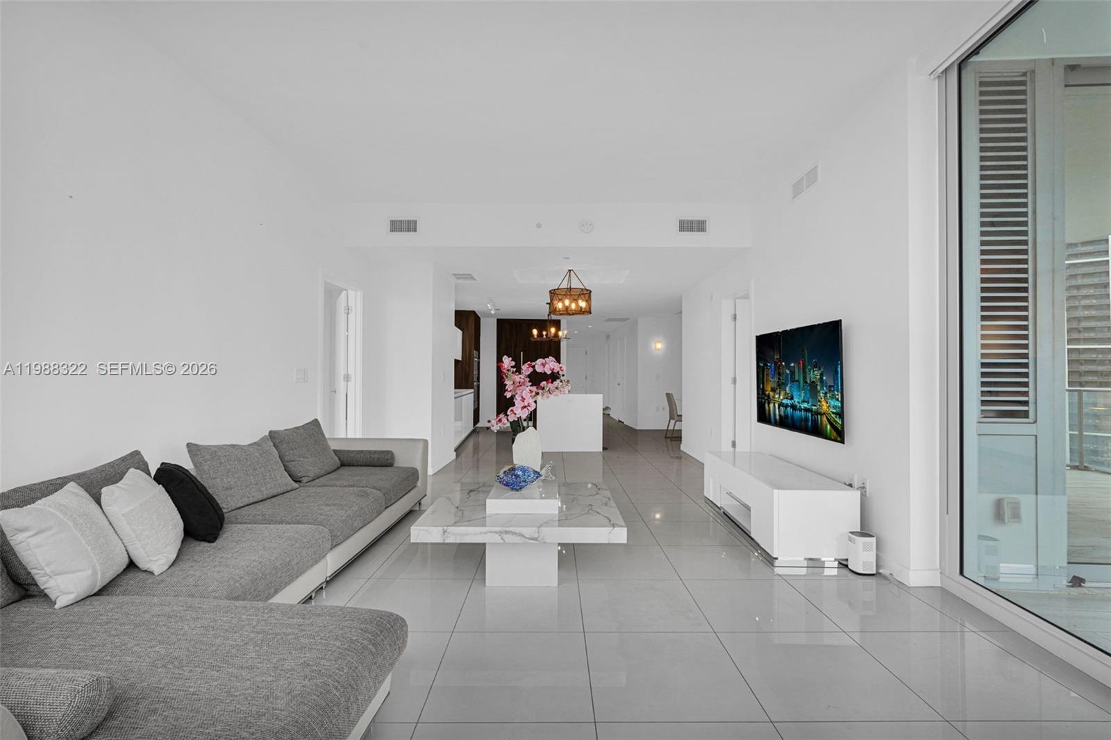851 NE 1st Ave #2912, Miami FL 33132