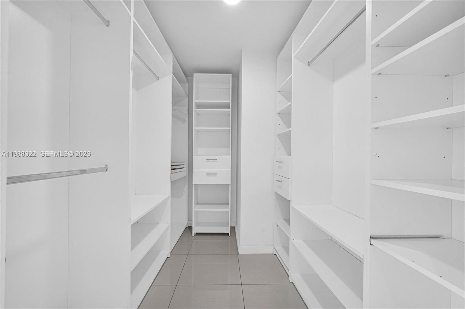 851 NE 1st Ave #2912, Miami FL 33132