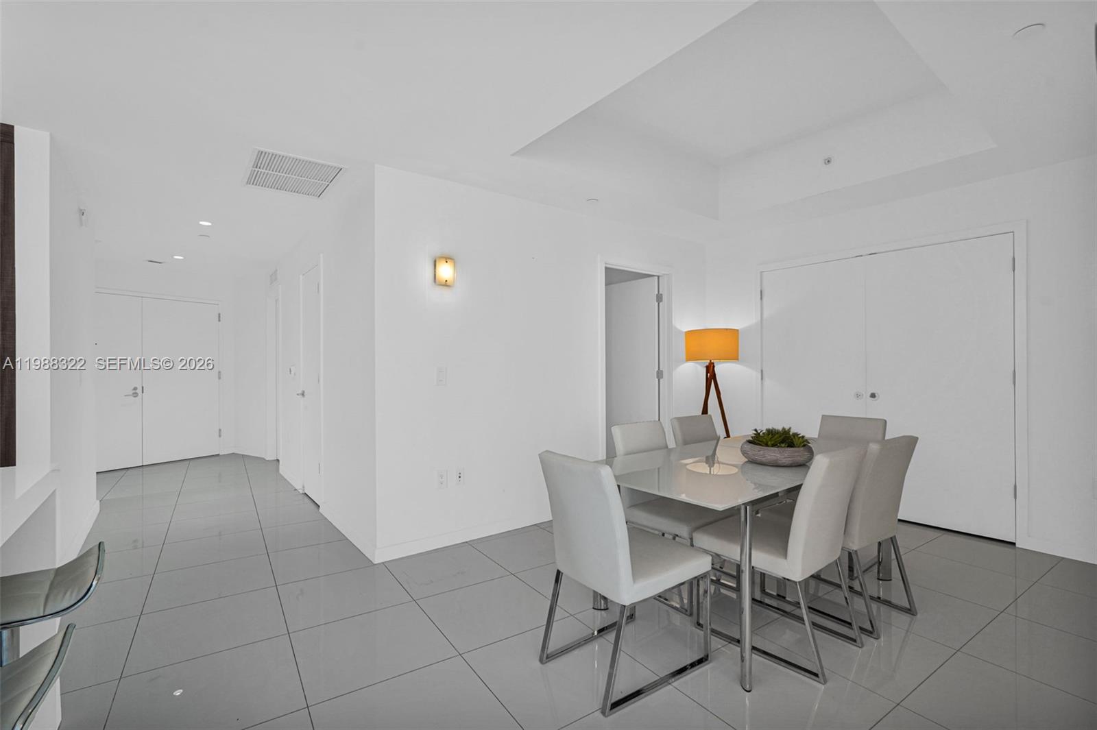 851 NE 1st Ave #2912, Miami FL 33132