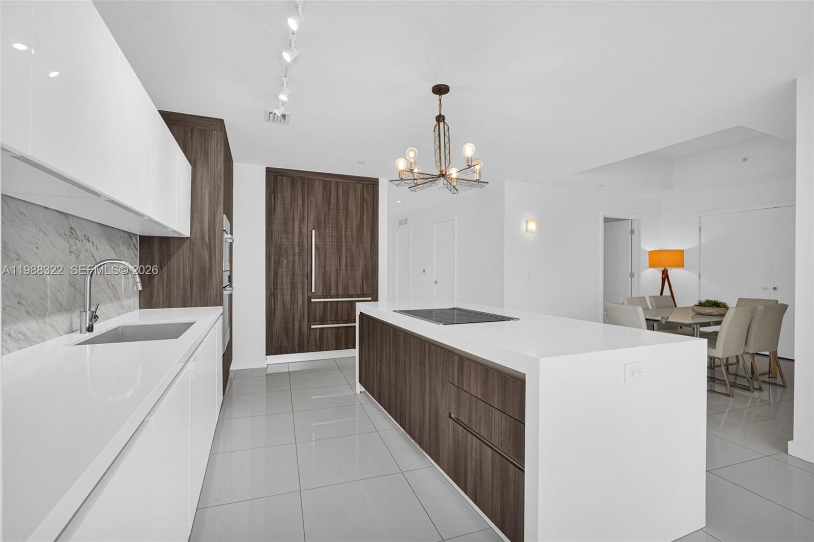 851 NE 1st Ave #2912, Miami FL 33132