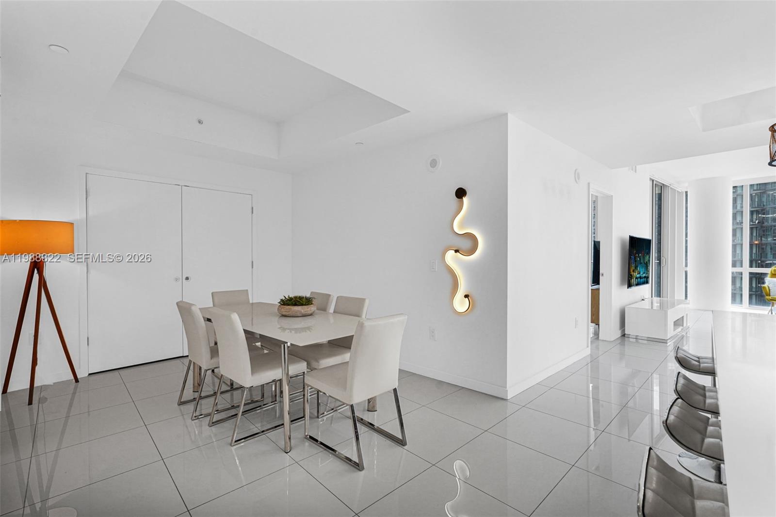 851 NE 1st Ave #2912, Miami FL 33132