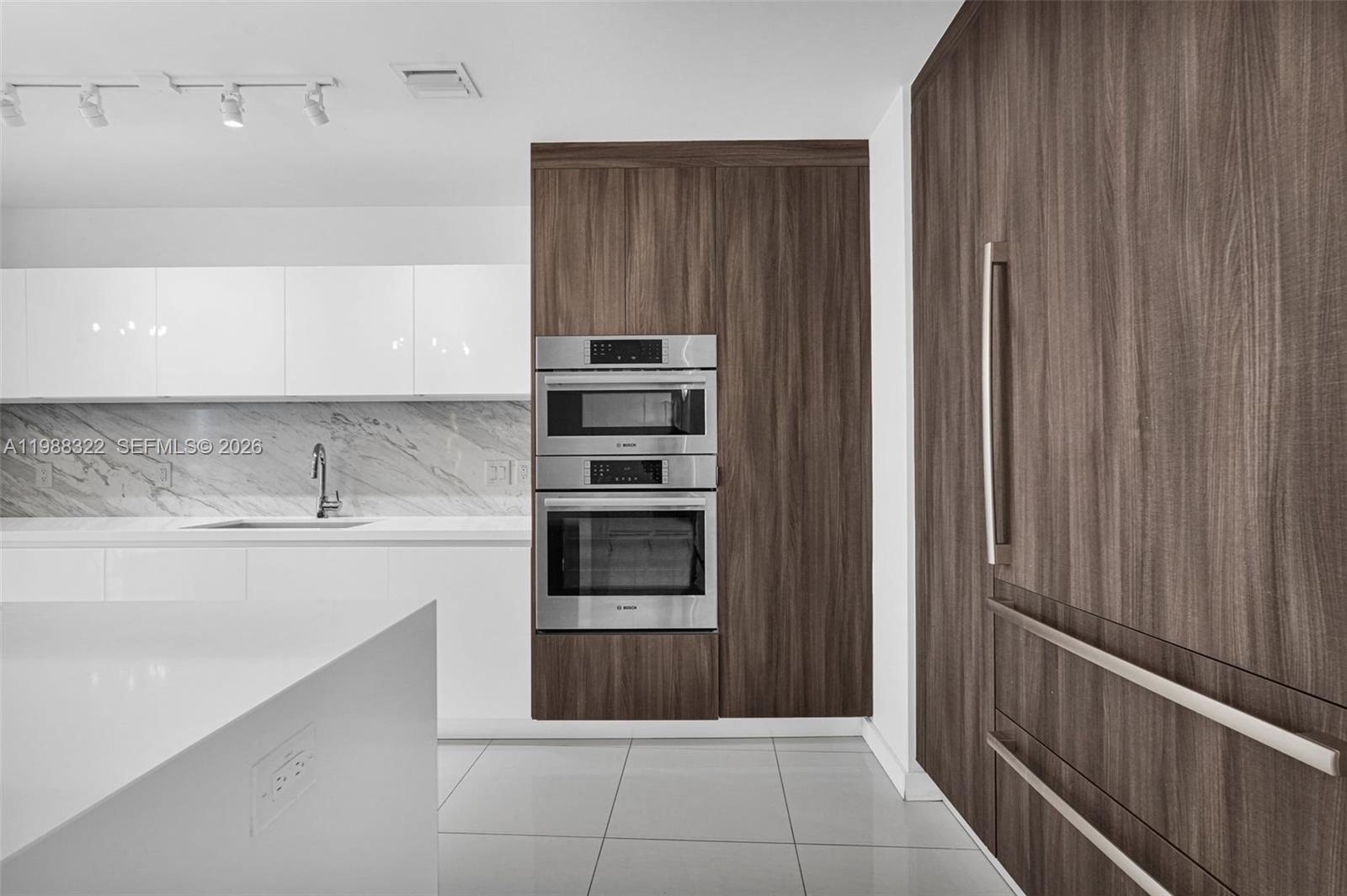 851 NE 1st Ave #2912, Miami FL 33132