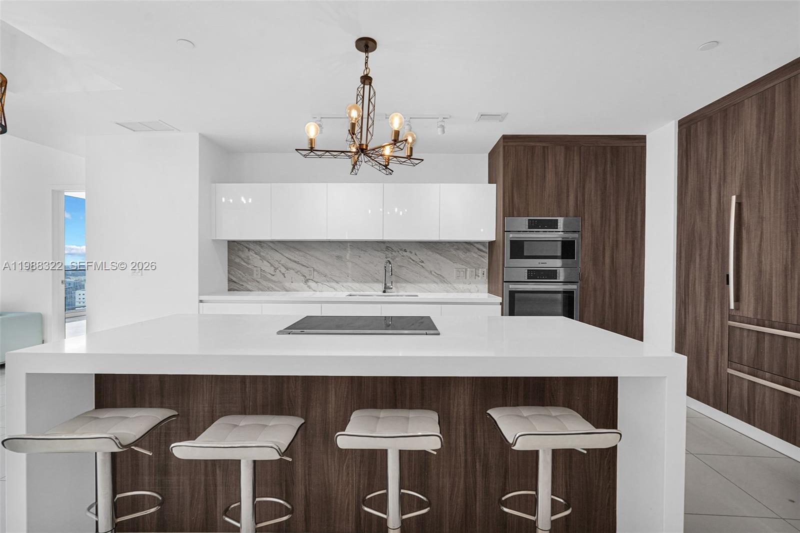 851 NE 1st Ave #2912, Miami FL 33132