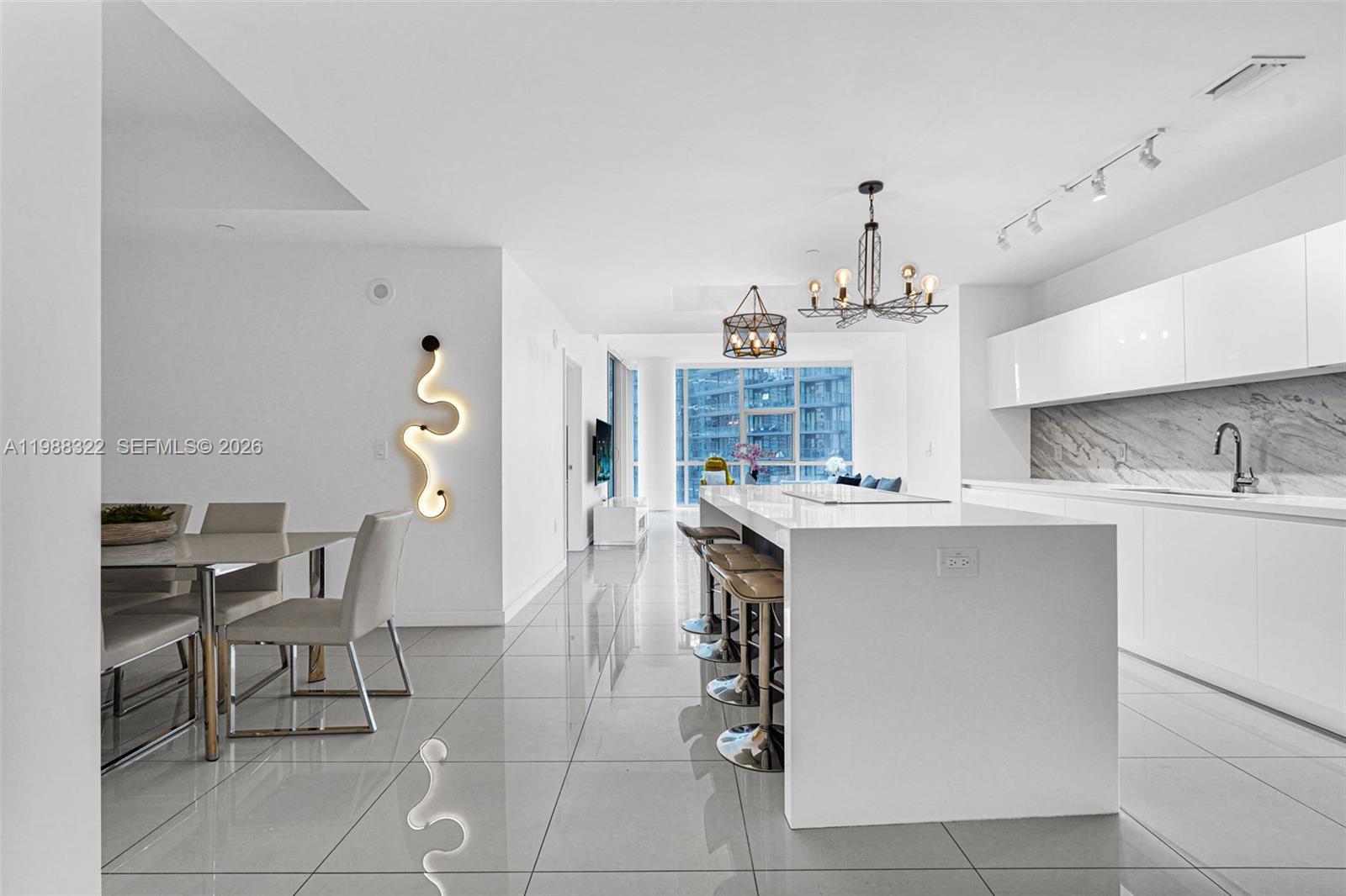 851 NE 1st Ave #2912, Miami FL 33132