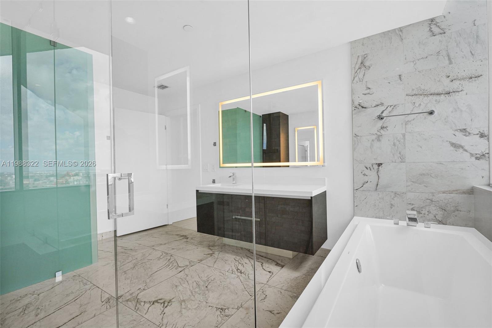 851 NE 1st Ave #2912, Miami FL 33132