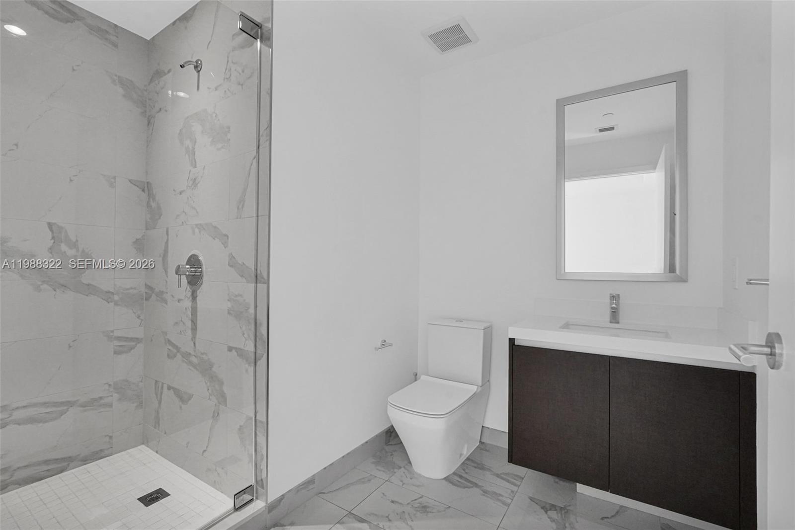 851 NE 1st Ave #2912, Miami FL 33132