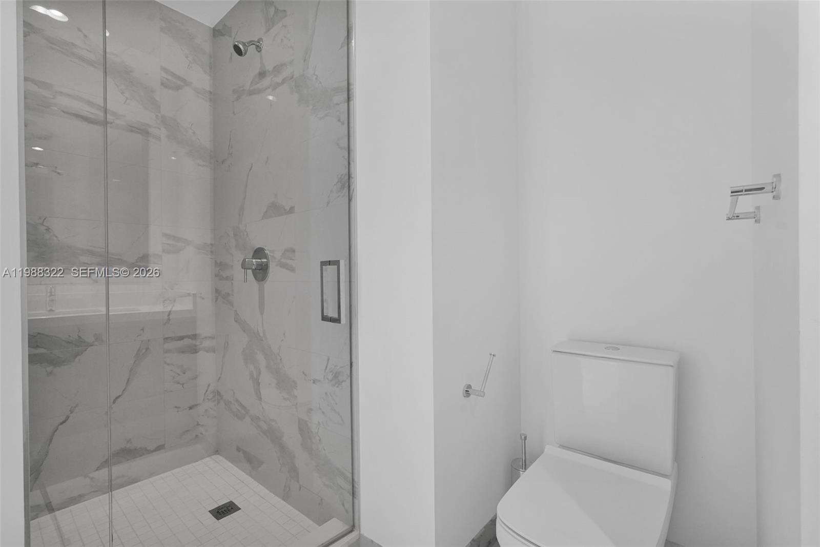 851 NE 1st Ave #2912, Miami FL 33132