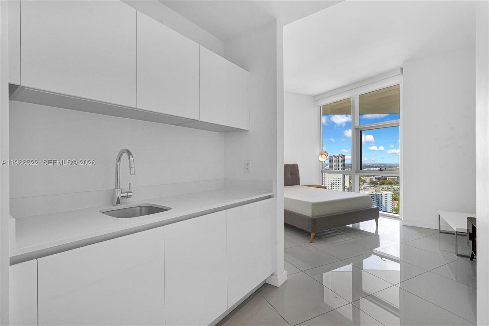 851 NE 1st Ave #2912, Miami FL 33132