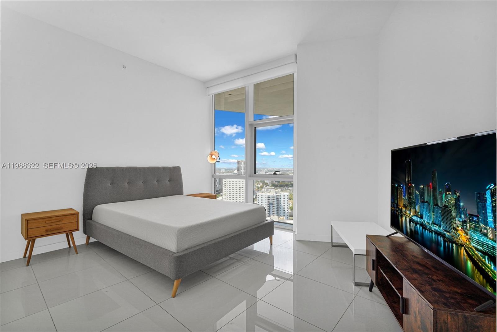 851 NE 1st Ave #2912, Miami FL 33132