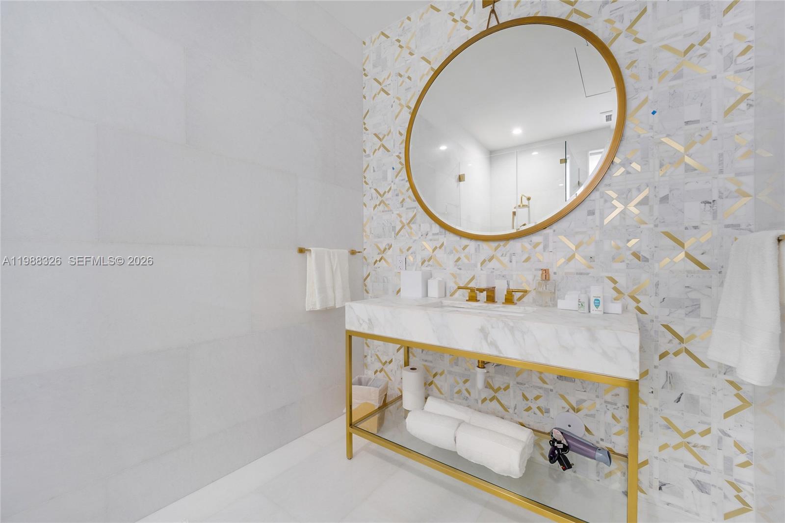 100 Palm Ave, Miami Beach FL 33139