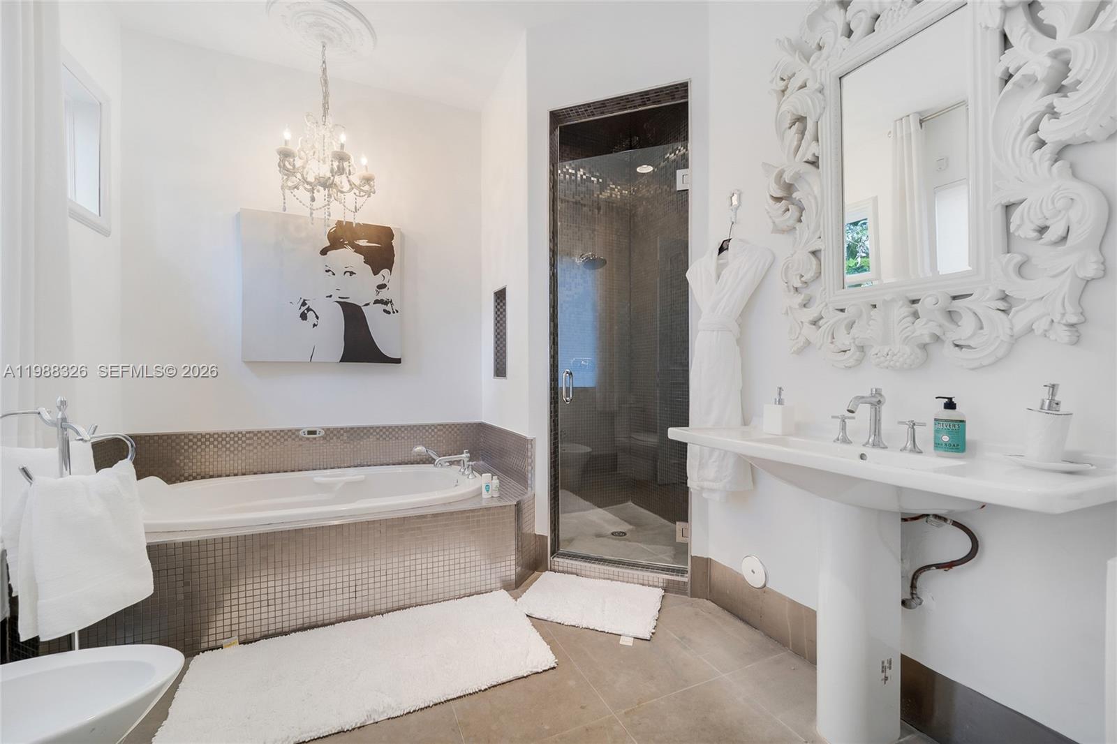 100 Palm Ave, Miami Beach FL 33139