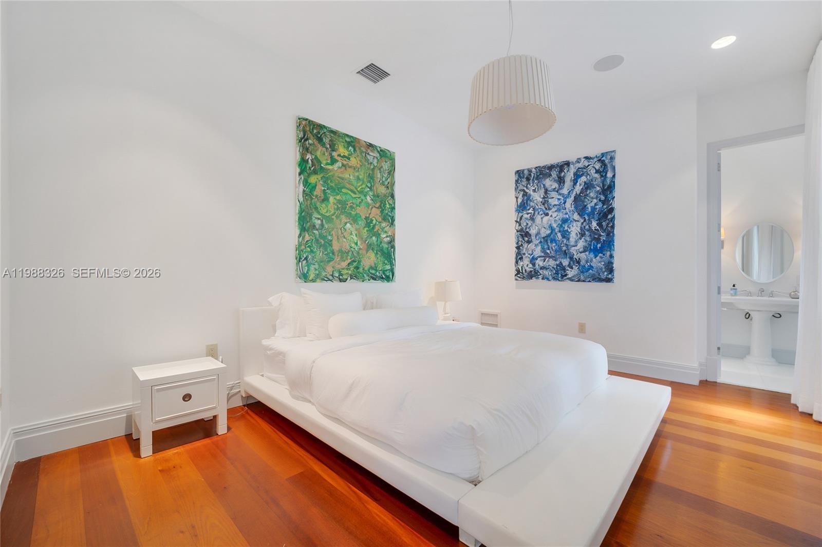 100 Palm Ave, Miami Beach FL 33139
