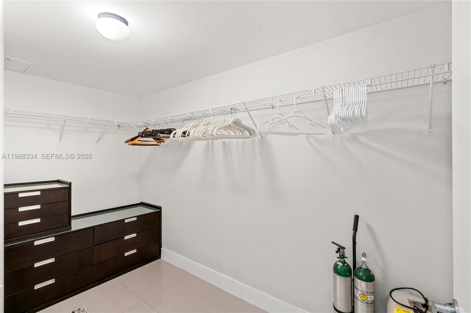 92 SW 3rd St #4702, Miami FL 33130