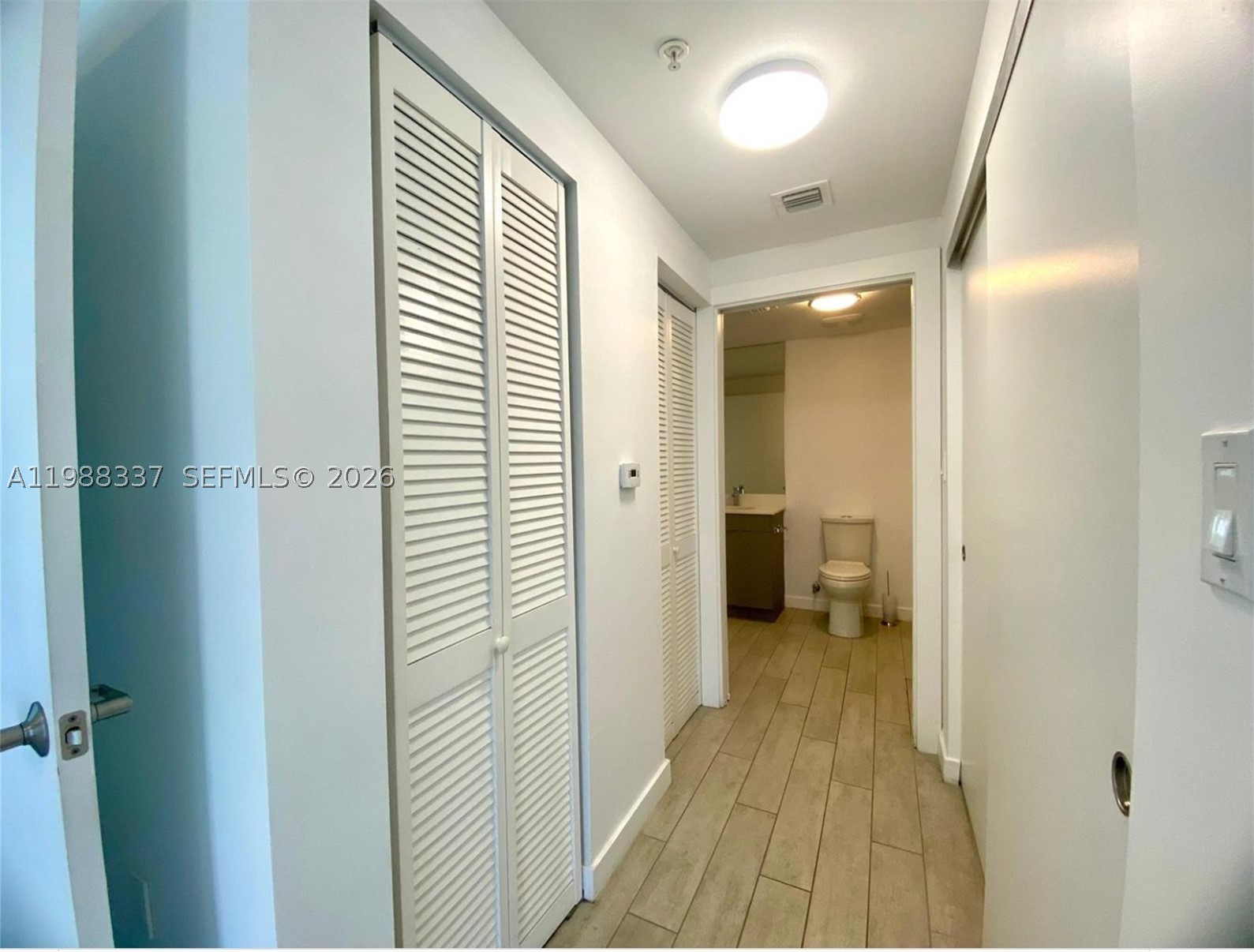 321 NE 26th St #514, Miami FL 33137