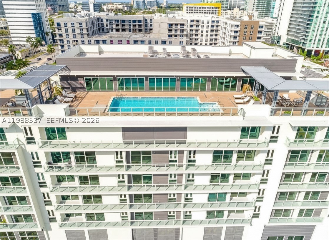 321 NE 26th St #514, Miami FL 33137
