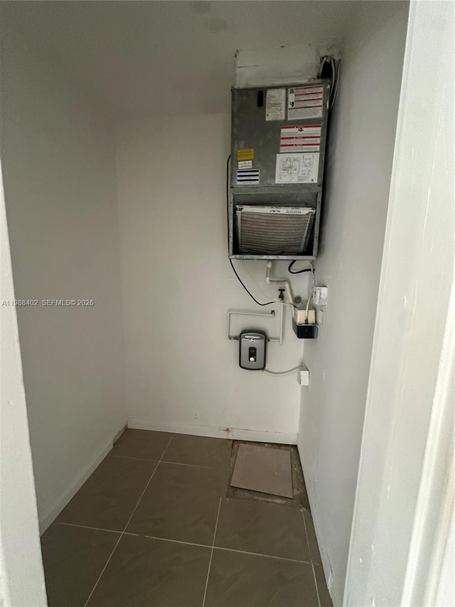 740 84th St #3, Miami Beach FL 33141