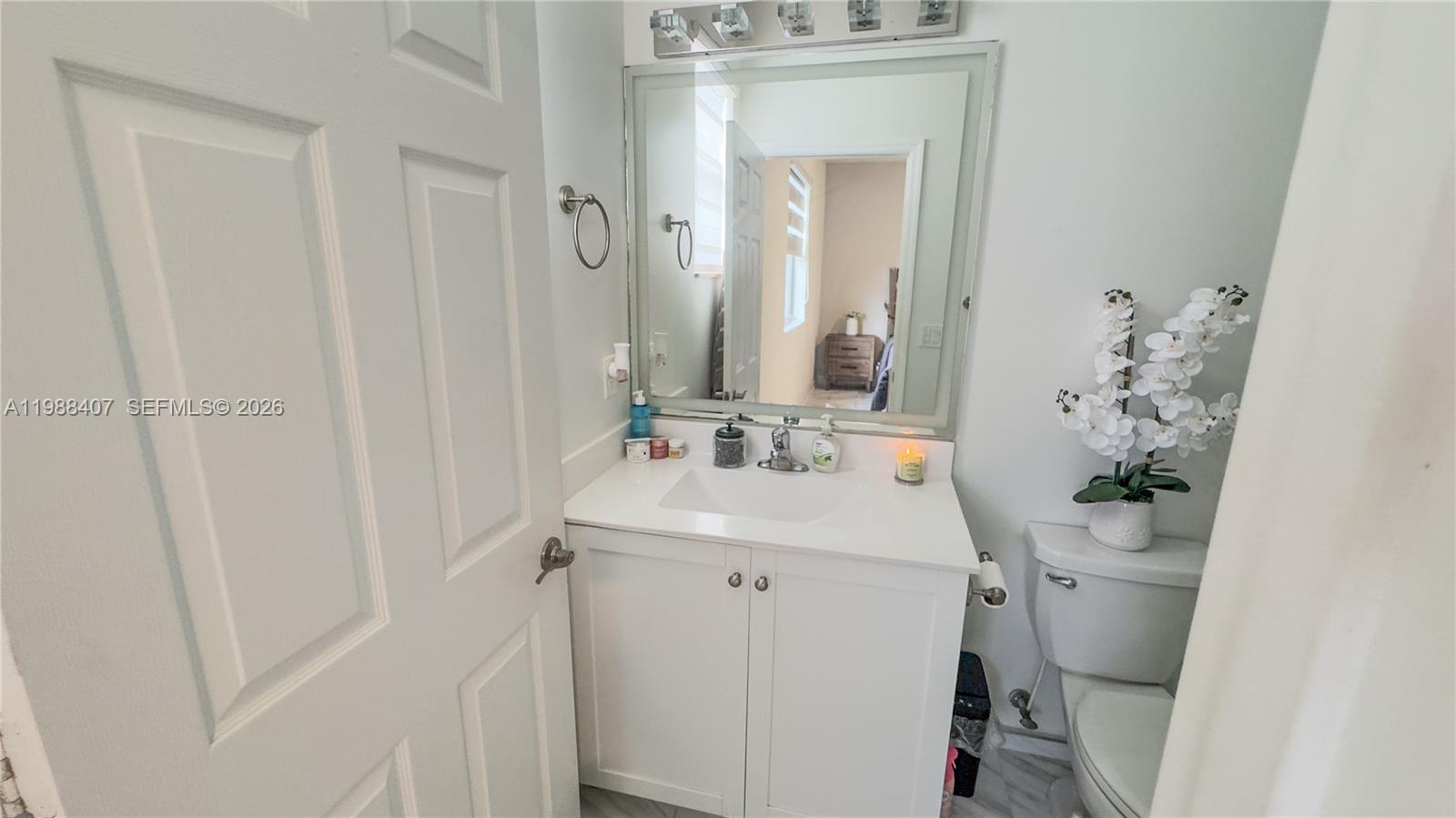 3318 W 106th Ter, Hialeah FL 33018