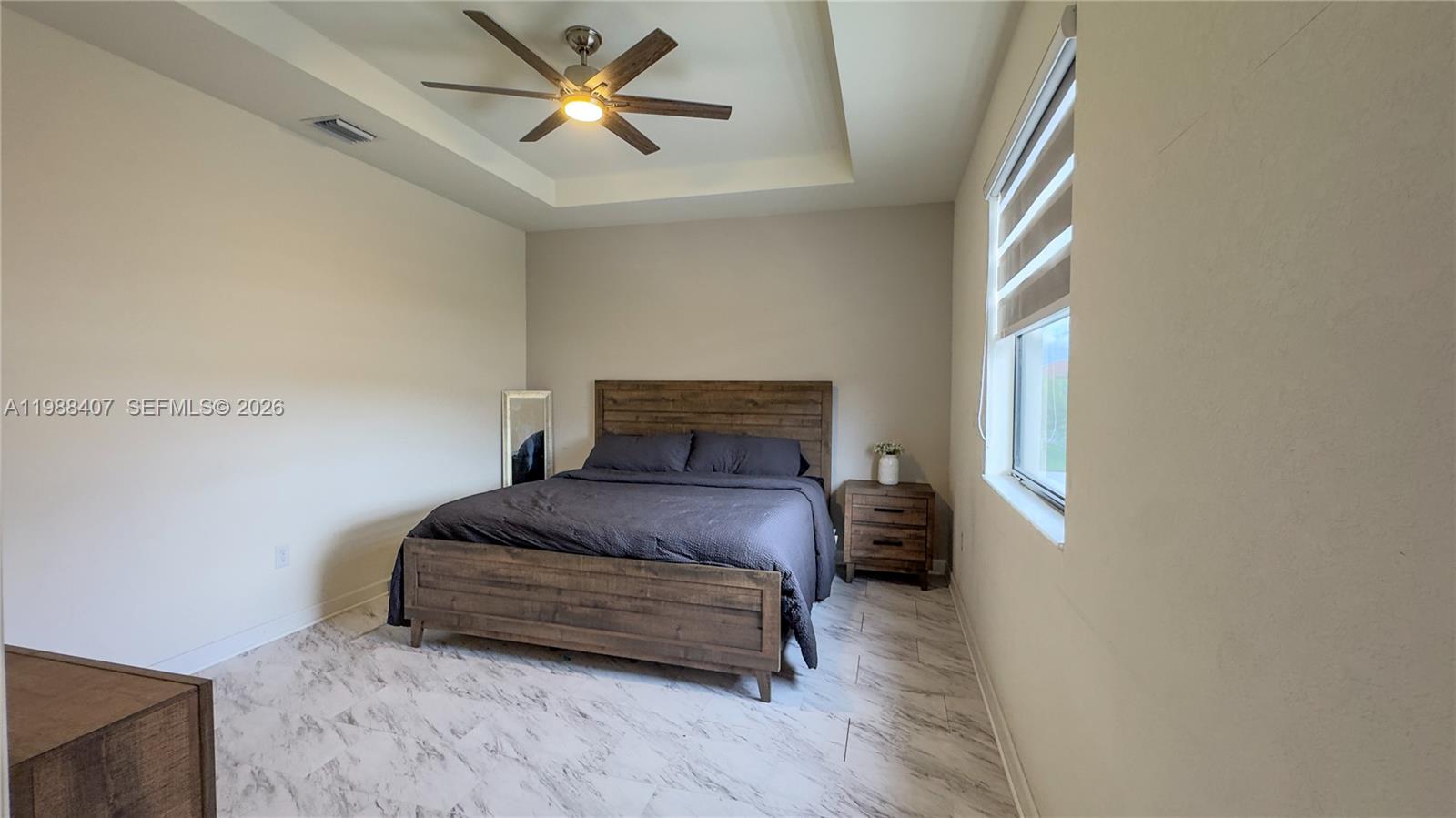 3318 W 106th Ter, Hialeah FL 33018