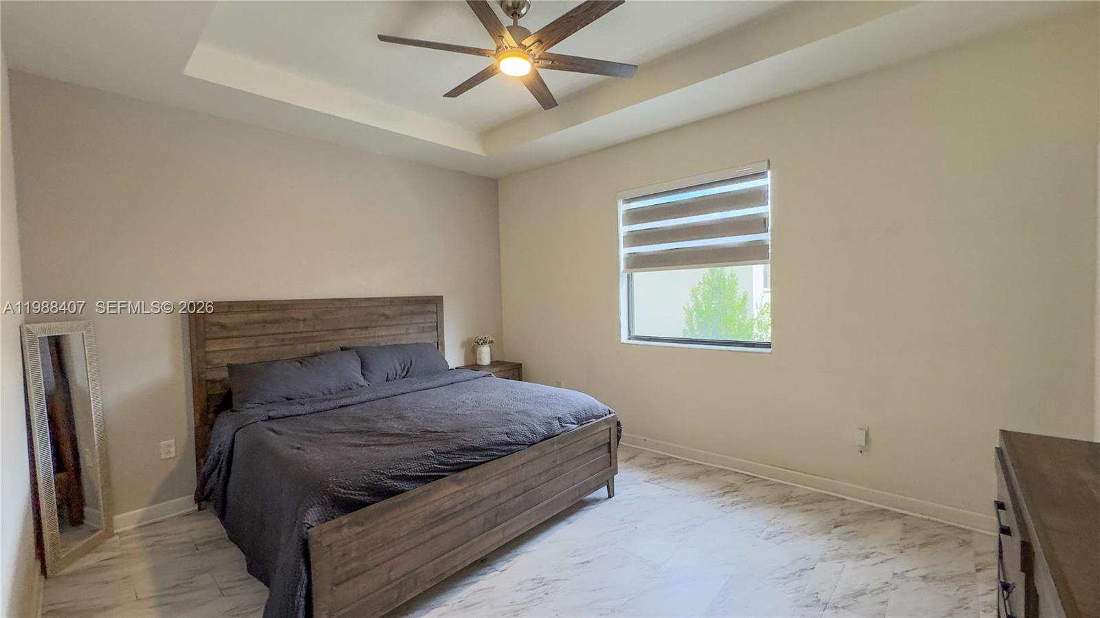 3318 W 106th Ter, Hialeah FL 33018