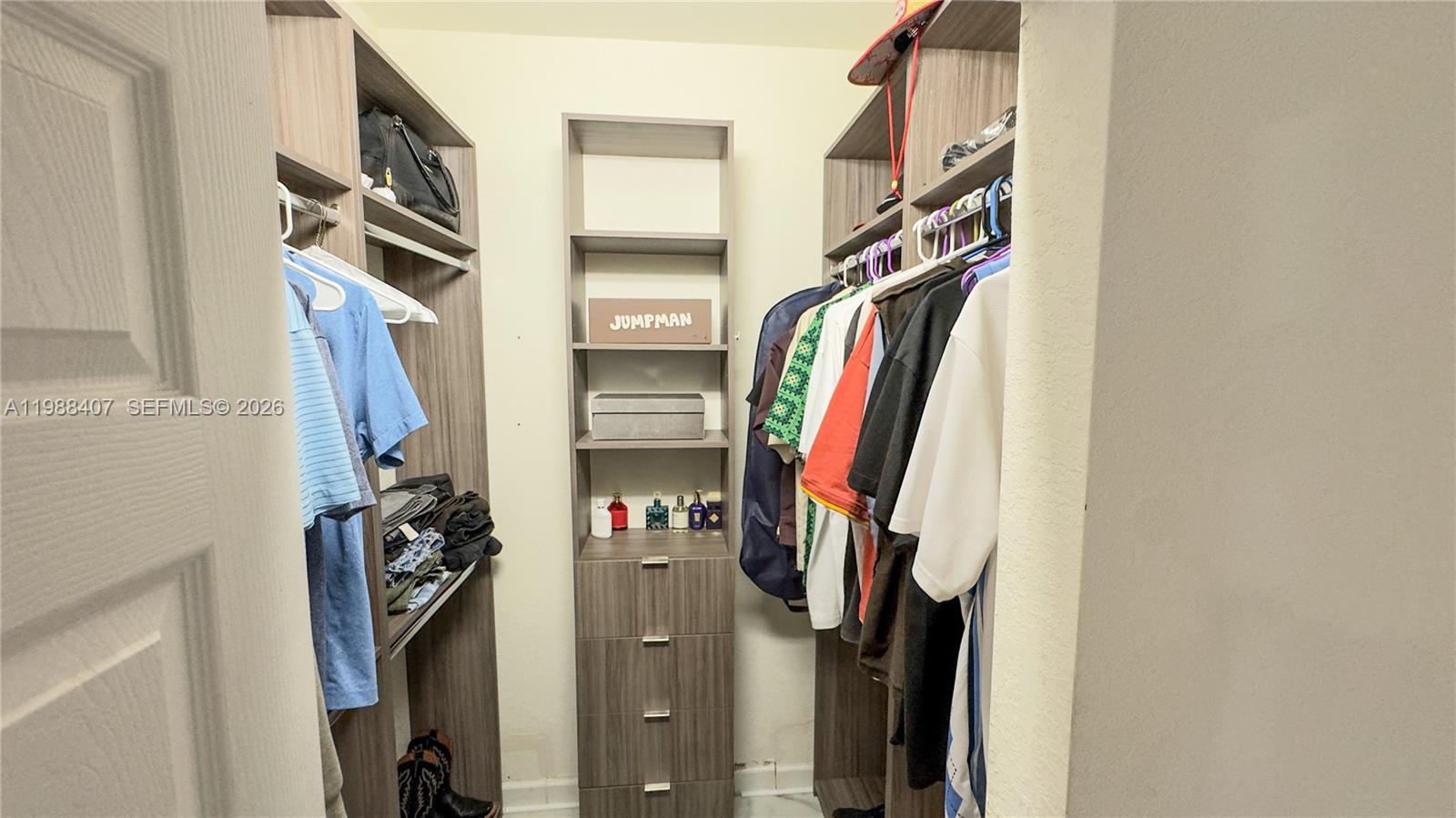 3318 W 106th Ter, Hialeah FL 33018