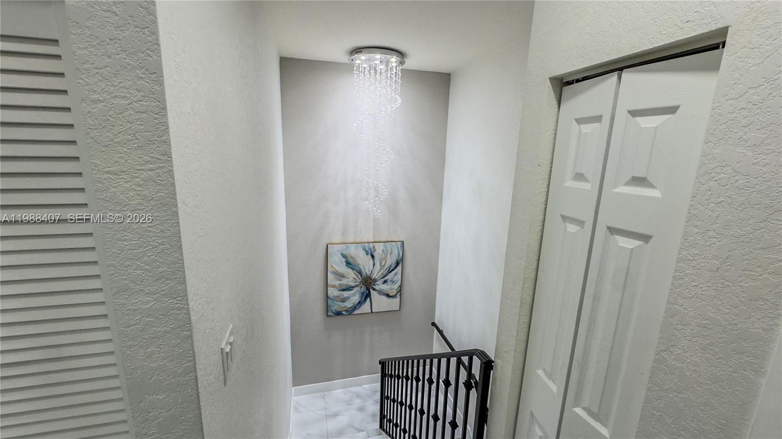 3318 W 106th Ter, Hialeah FL 33018