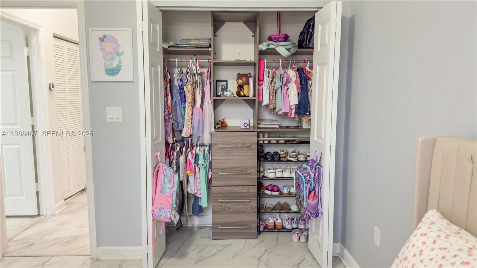 3318 W 106th Ter, Hialeah FL 33018
