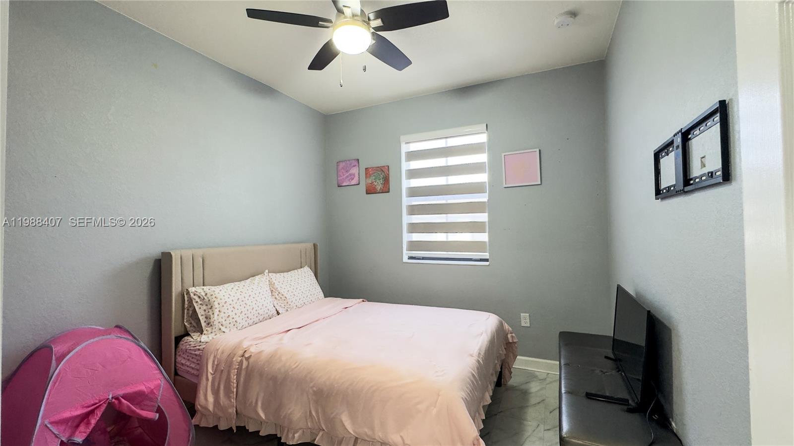3318 W 106th Ter, Hialeah FL 33018