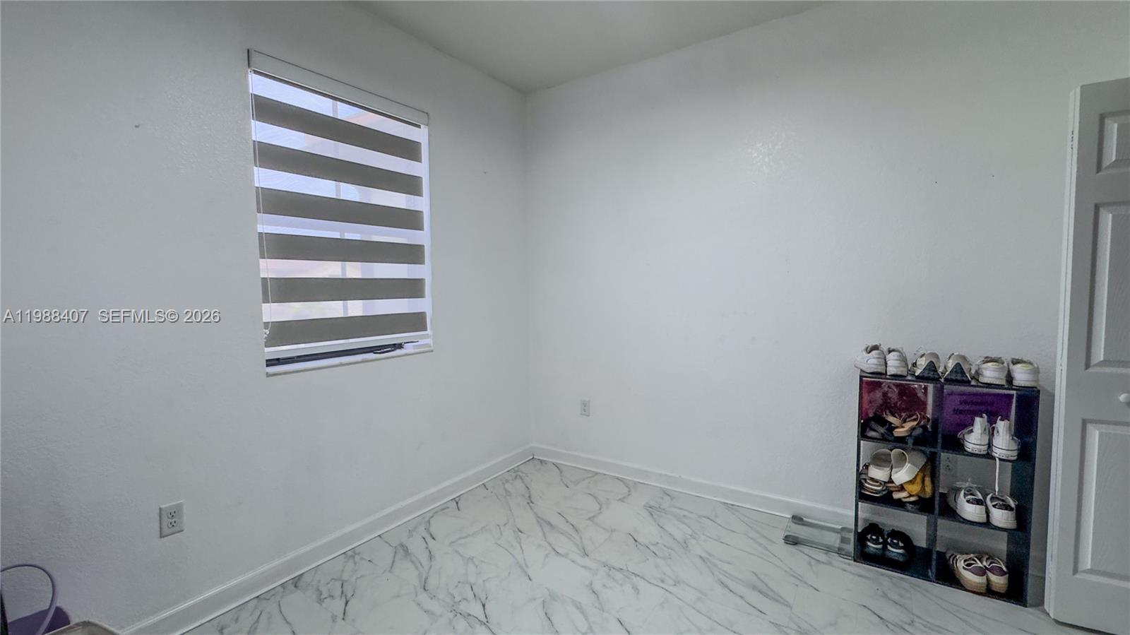 3318 W 106th Ter, Hialeah FL 33018