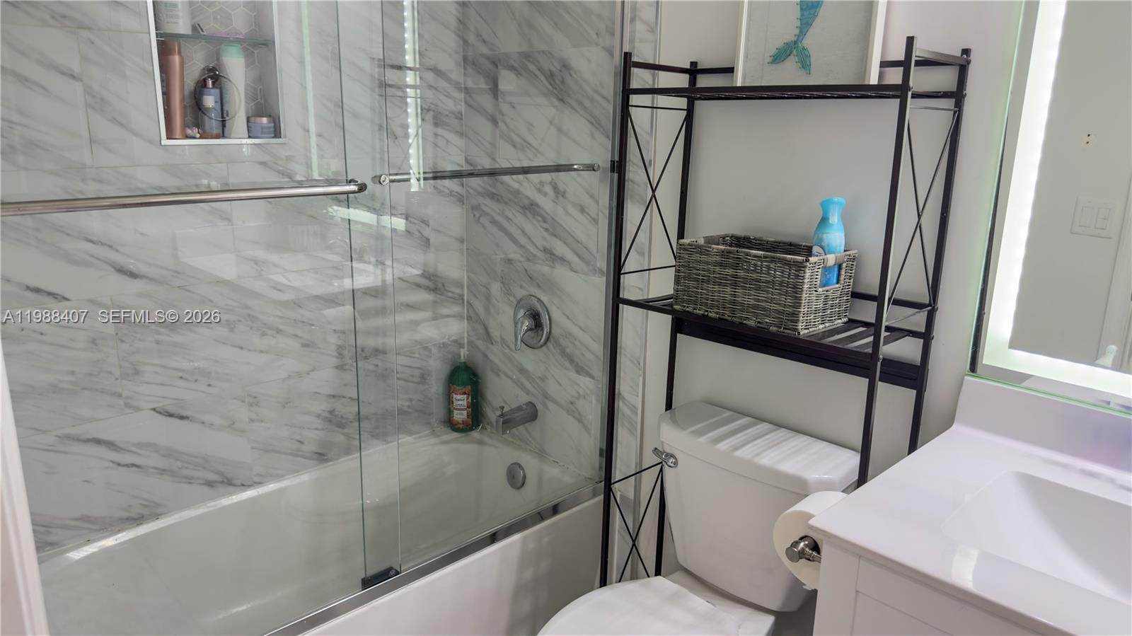 3318 W 106th Ter, Hialeah FL 33018