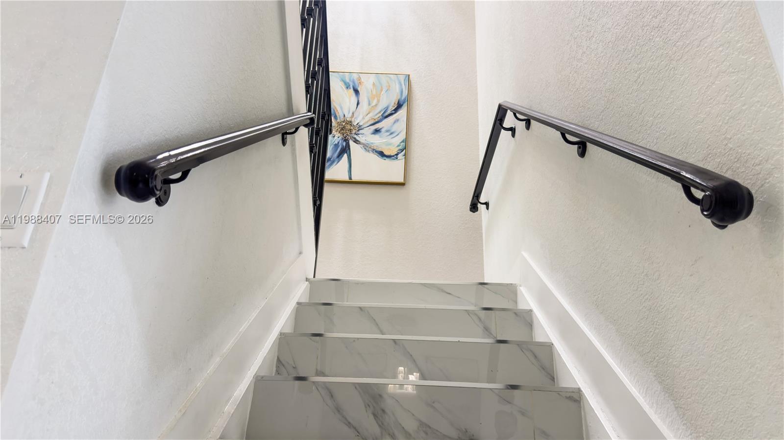 3318 W 106th Ter, Hialeah FL 33018