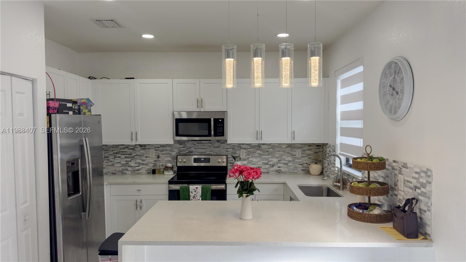3318 W 106th Ter, Hialeah FL 33018