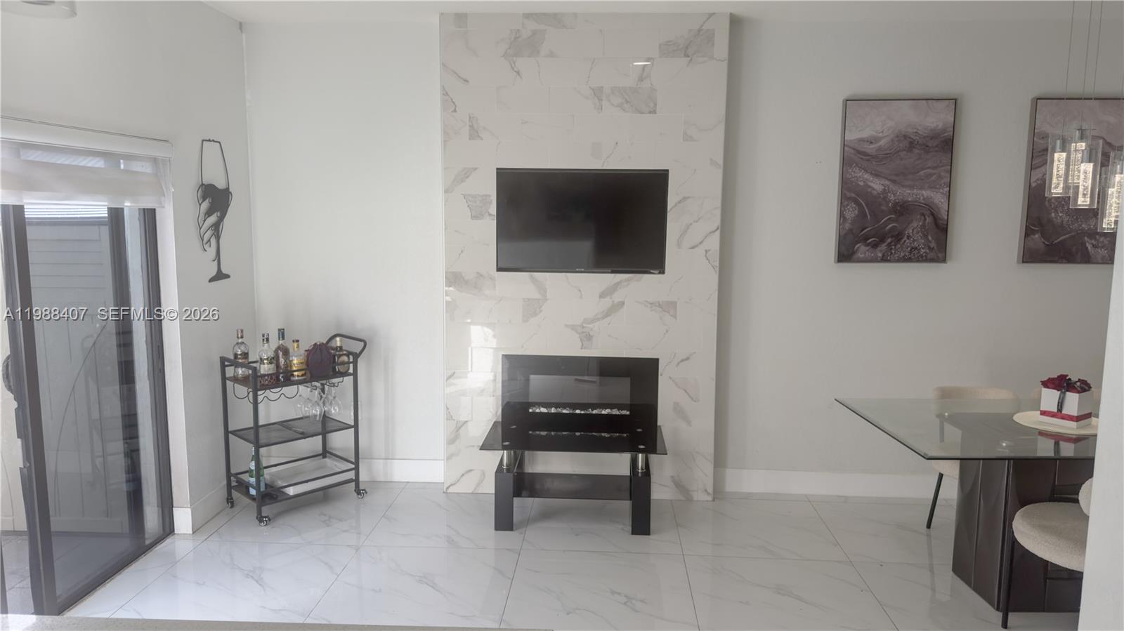 3318 W 106th Ter, Hialeah FL 33018