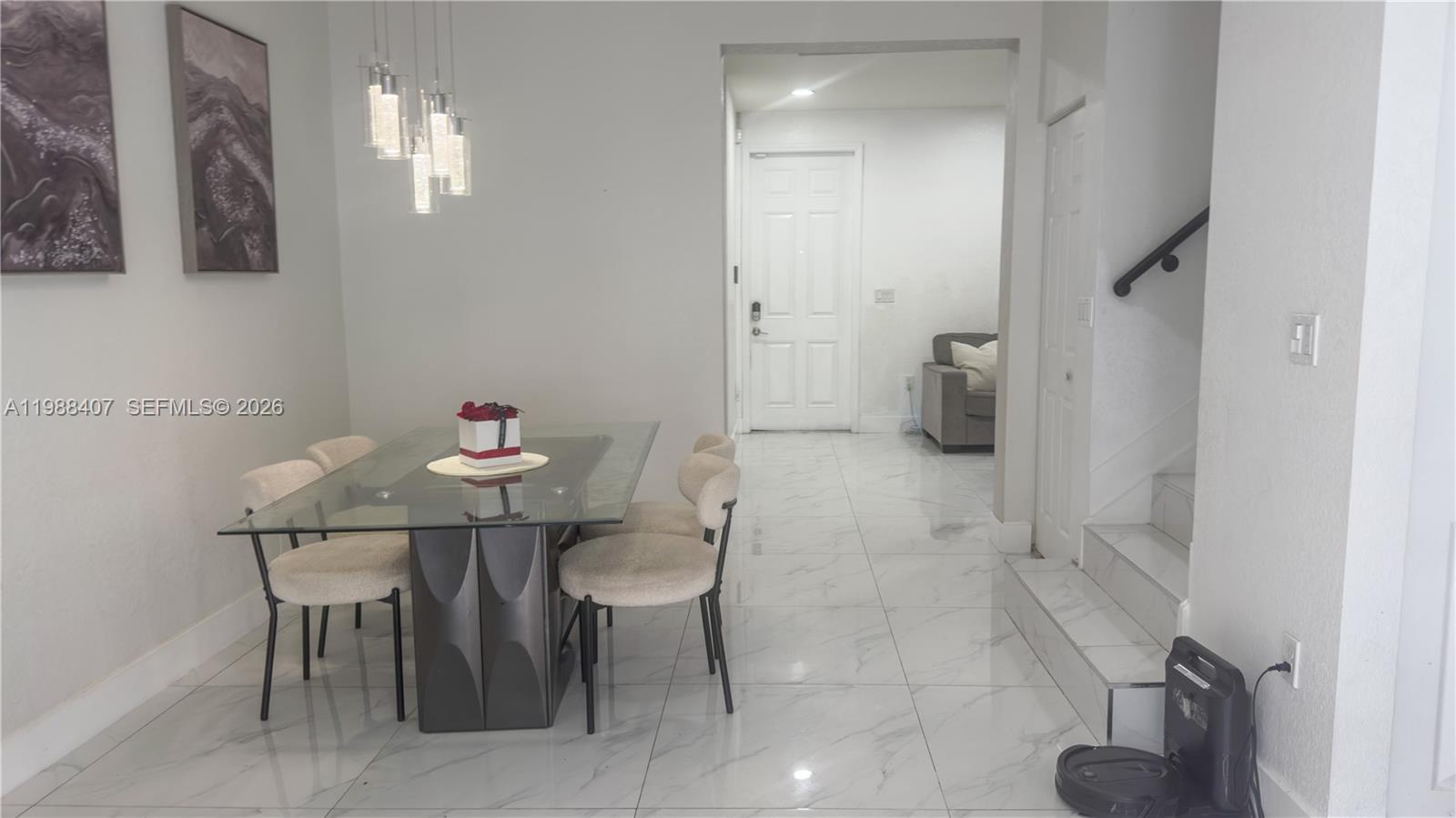 3318 W 106th Ter, Hialeah FL 33018