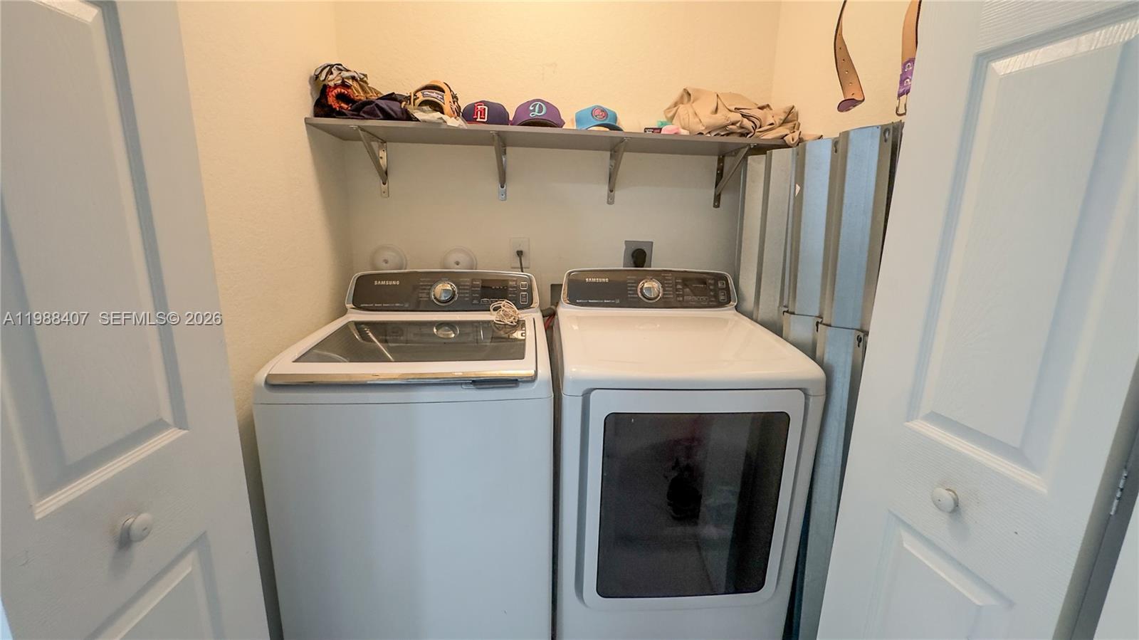 3318 W 106th Ter, Hialeah FL 33018