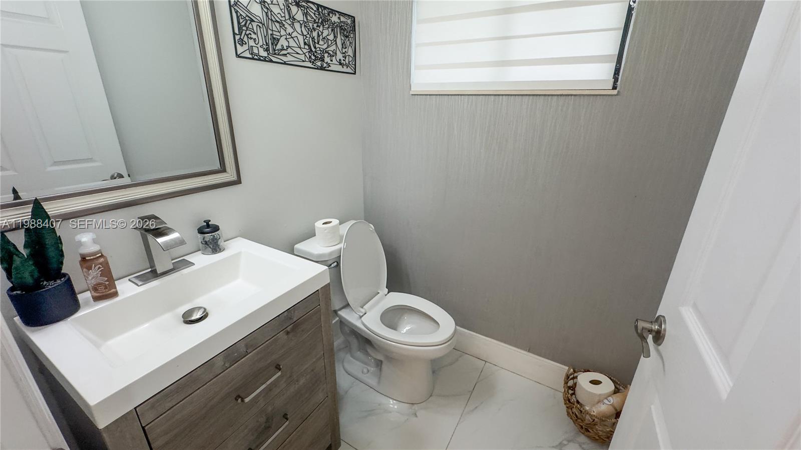 3318 W 106th Ter, Hialeah FL 33018