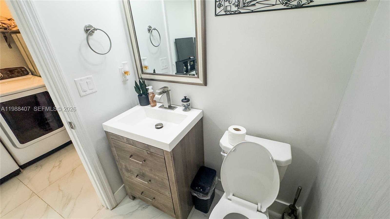 3318 W 106th Ter, Hialeah FL 33018