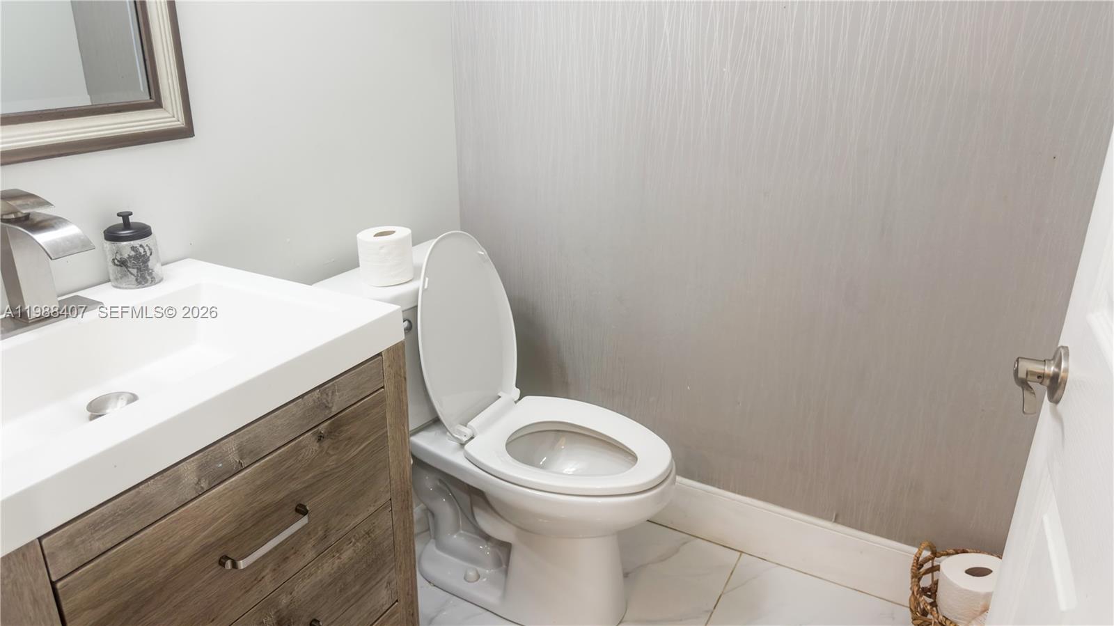 3318 W 106th Ter, Hialeah FL 33018