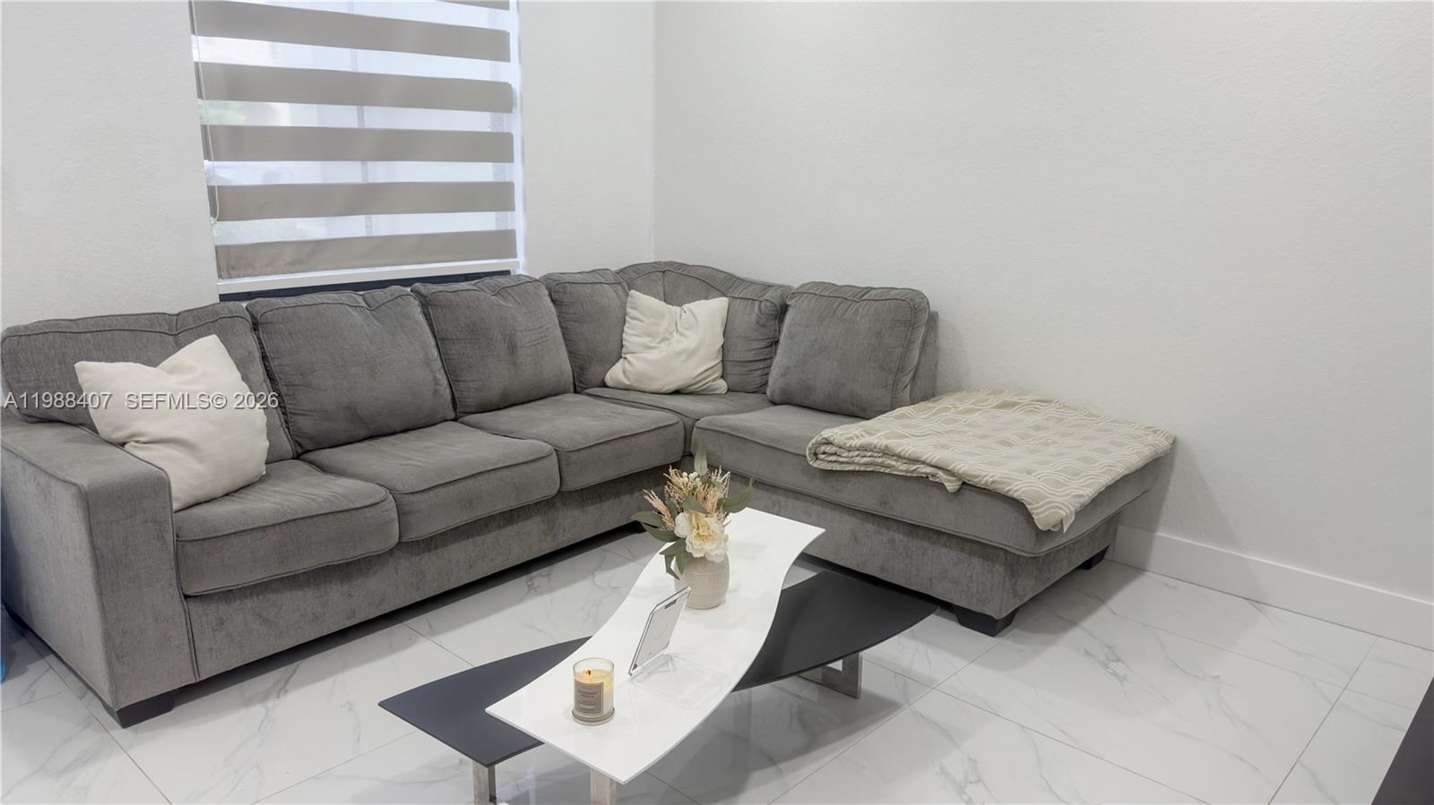 3318 W 106th Ter, Hialeah FL 33018