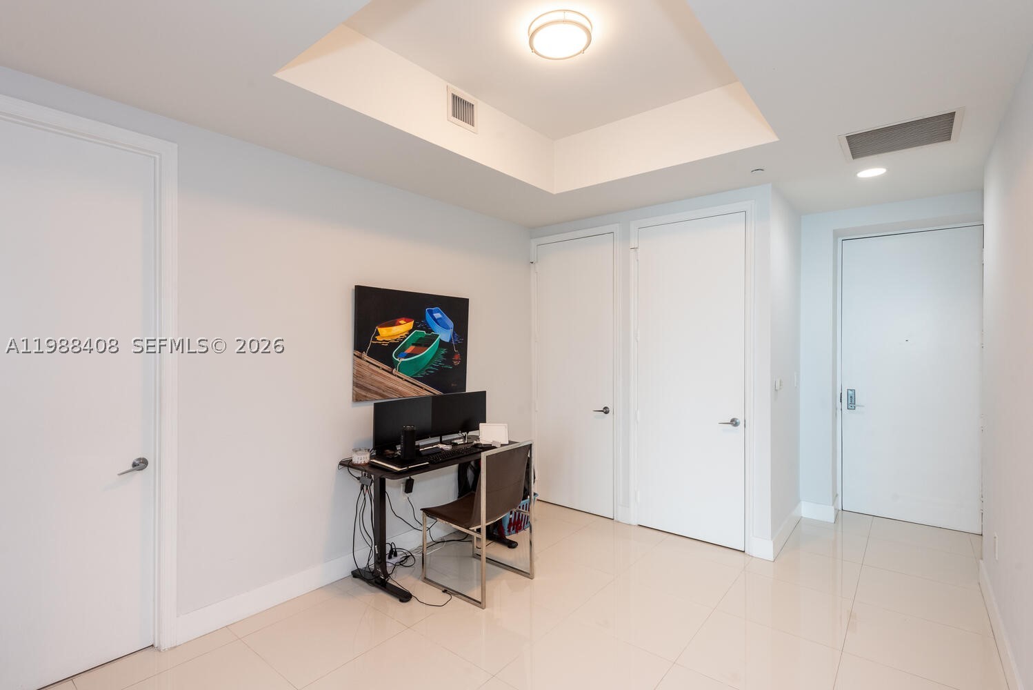 55 SE 6th St #4200, Miami FL 33131