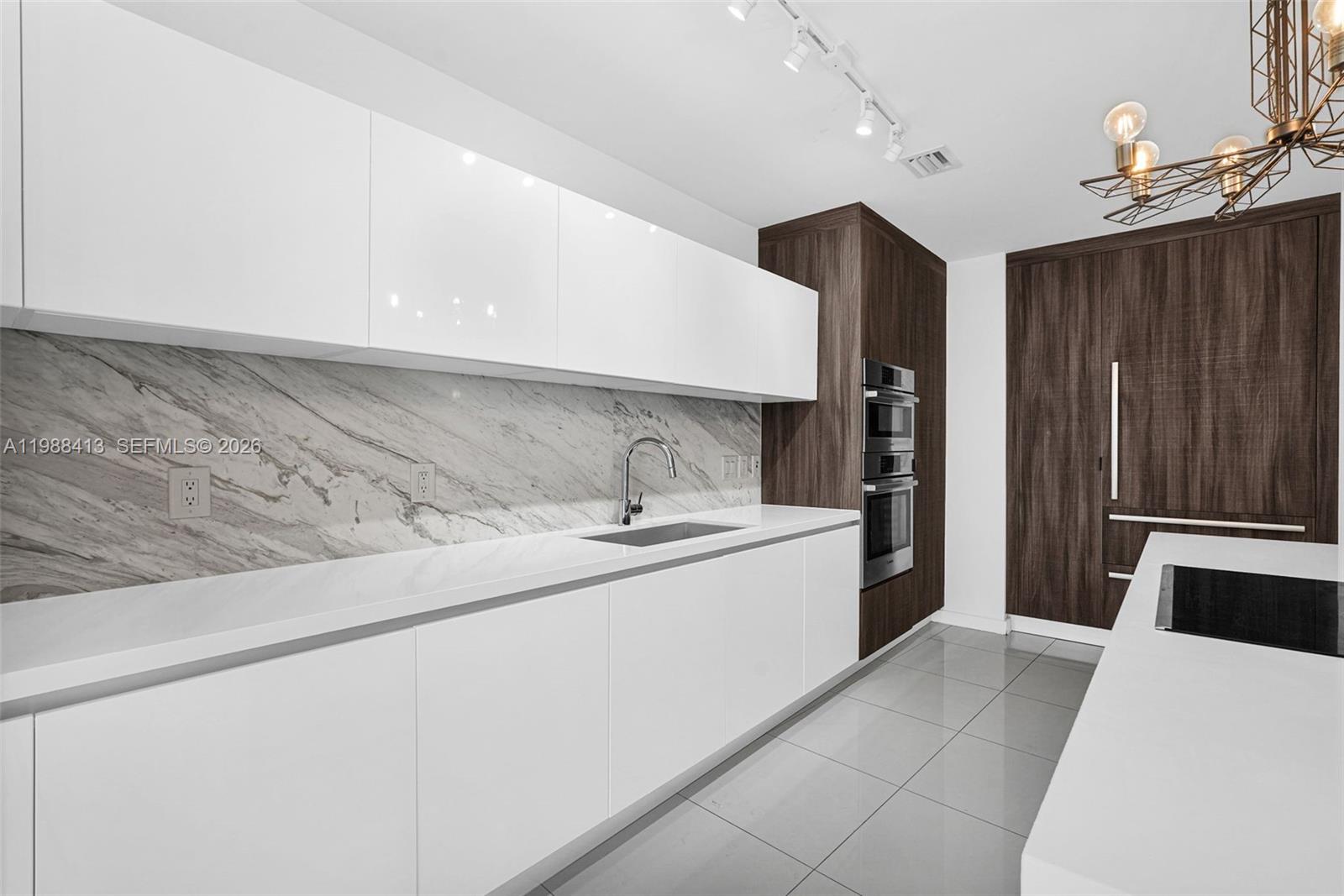 851 NE 1st Ave #2912, Miami FL 33132