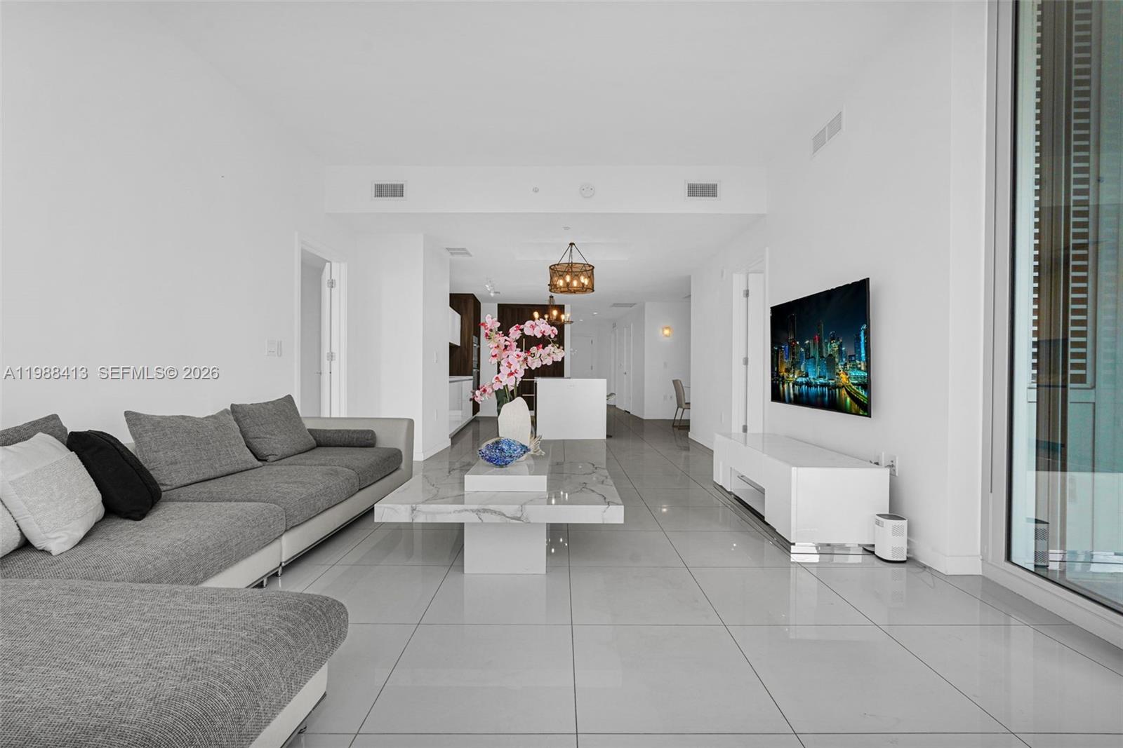 851 NE 1st Ave #2912, Miami FL 33132