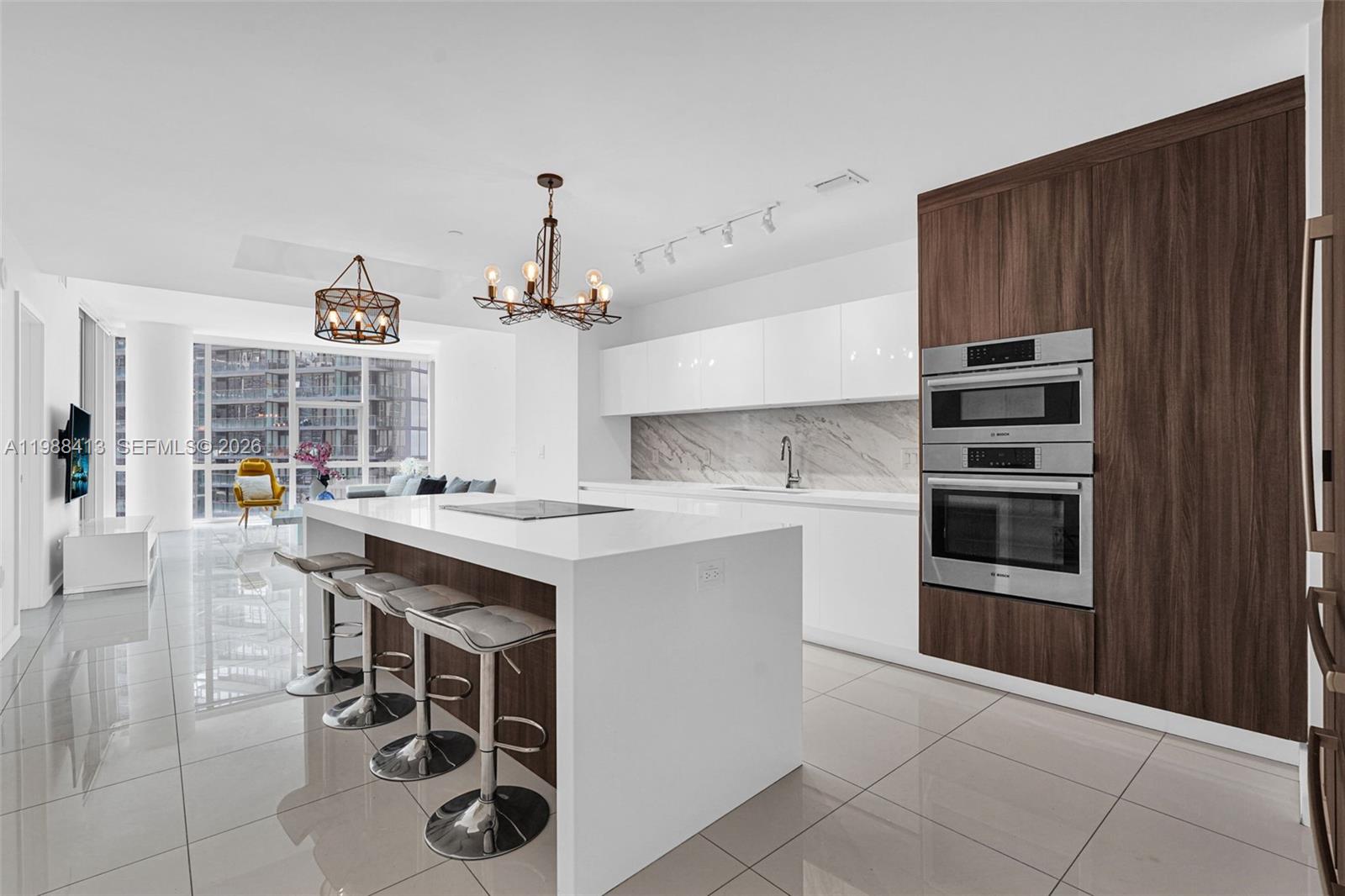 851 NE 1st Ave #2912, Miami FL 33132