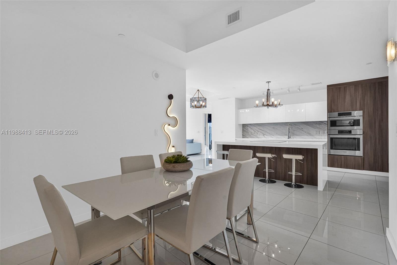 851 NE 1st Ave #2912, Miami FL 33132