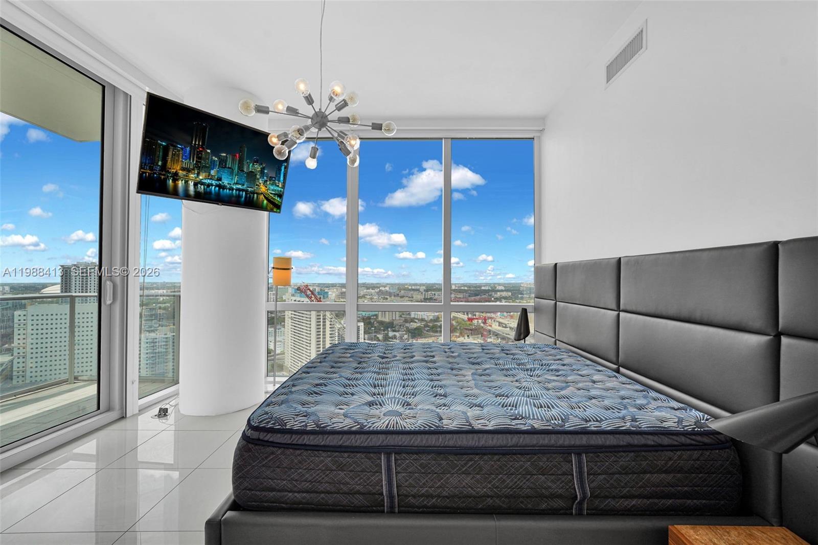 851 NE 1st Ave #2912, Miami FL 33132