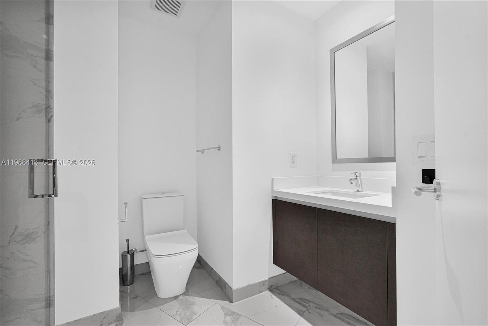 851 NE 1st Ave #2912, Miami FL 33132
