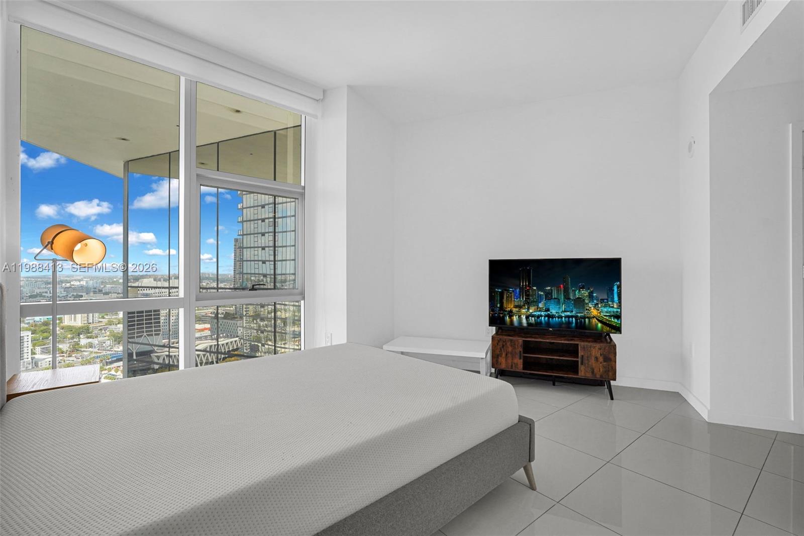 851 NE 1st Ave #2912, Miami FL 33132