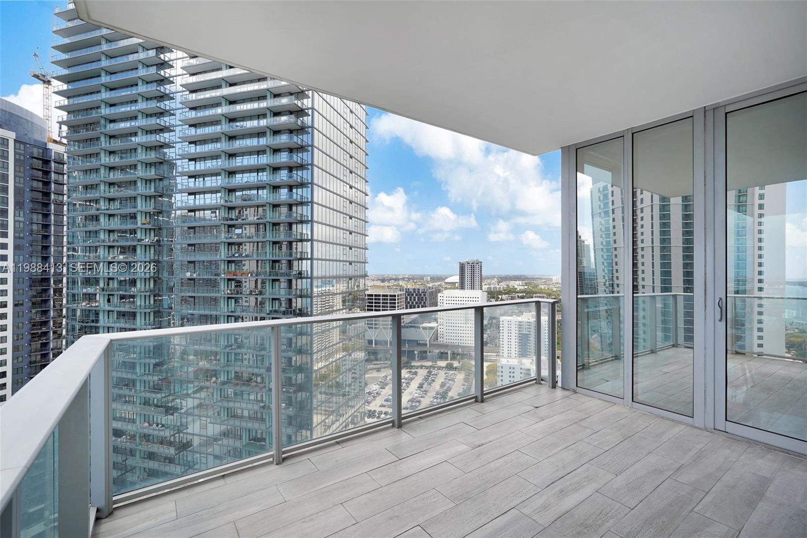 851 NE 1st Ave #2912, Miami FL 33132