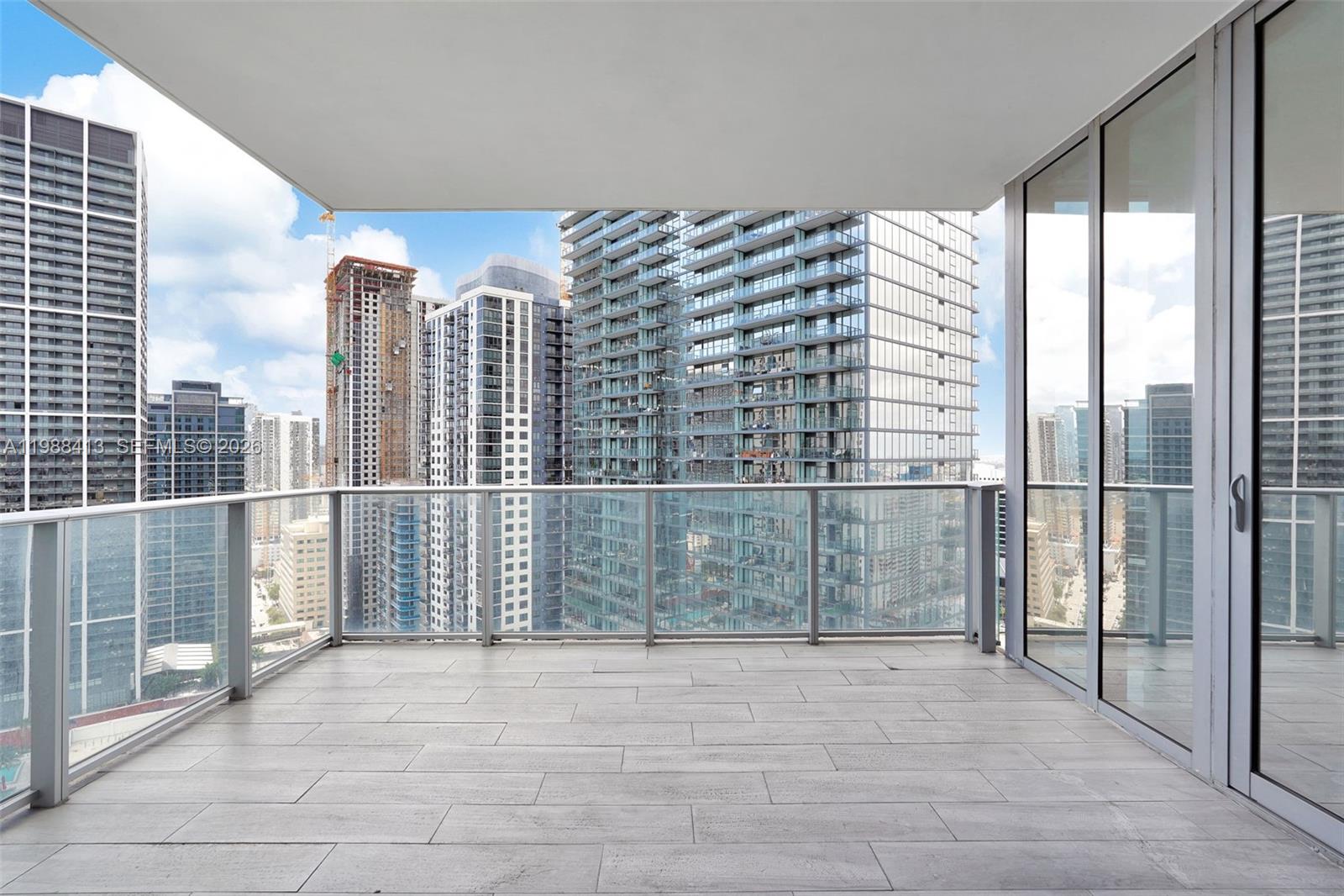851 NE 1st Ave #2912, Miami FL 33132