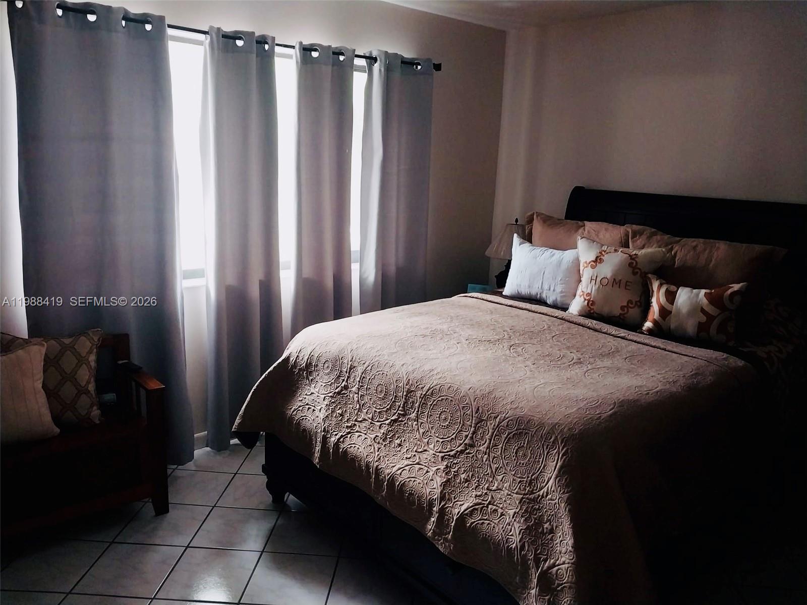 15525 N Miami Lakeway N #209-8, Miami Lakes FL 33014