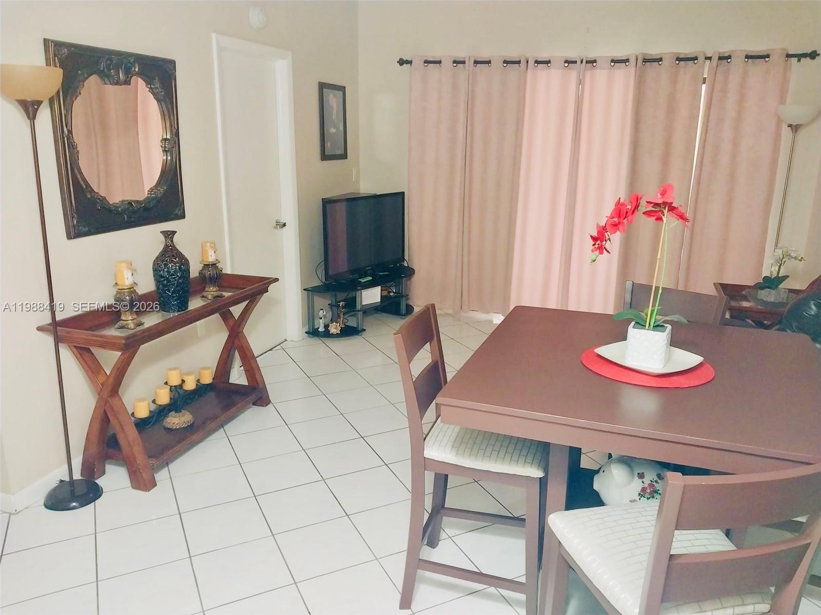 15525 N Miami Lakeway N #209-8, Miami Lakes FL 33014